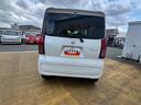 弊社デモカーＵＰ車　新車保証継承付　アイドリングストップレス　バックカメラ付　片側電動スライドドア　ＬＥＤヘッドライト　衝突軽減ブレーキ　　横滑り防止装置　　クリアランスソナー（福岡県）の中古車