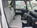 弊社デモカーＵＰ車　新車保証継承付　アイドリングストップレス　バックカメラ付　片側電動スライドドア　ＬＥＤヘッドライト　衝突軽減ブレーキ　　横滑り防止装置　　クリアランスソナー（福岡県）の中古車