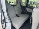 弊社デモカーＵＰ車　新車保証継承付　アイドリングストップレス　バックカメラ付　片側電動スライドドア　ＬＥＤヘッドライト　衝突軽減ブレーキ　　横滑り防止装置　　クリアランスソナー（福岡県）の中古車