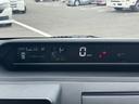 弊社デモカーＵＰ車　新車保証継承付　アイドリングストップレス　バックカメラ付　片側電動スライドドア　ＬＥＤヘッドライト　衝突軽減ブレーキ　　横滑り防止装置　　クリアランスソナー（福岡県）の中古車