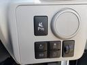 弊社デモカーＵＰ車　新車保証継承付　オーディオレス　オートライト　ＬＥＤヘッドライト　衝突軽減ブレーキ　オートマチックハイビーム　横滑り防止装置　アイドリングストップ　クリアランスソナー（福岡県）の中古車