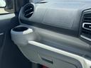 弊社デモカーＵＰ車　新車保証継承付　オーディオレス　オートライト　ＬＥＤヘッドライト　衝突軽減ブレーキ　オートマチックハイビーム　横滑り防止装置　アイドリングストップ　クリアランスソナー（福岡県）の中古車