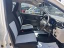 弊社デモカーＵＰ車　新車保証継承付　オーディオレス　オートライト　ＬＥＤヘッドライト　衝突軽減ブレーキ　オートマチックハイビーム　横滑り防止装置　アイドリングストップ　クリアランスソナー（福岡県）の中古車