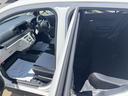 弊社デモカーＵＰ車　新車保証継承付　オーディオレス　オートライト　ＬＥＤヘッドライト　衝突軽減ブレーキ　オートマチックハイビーム　横滑り防止装置　アイドリングストップ　クリアランスソナー（福岡県）の中古車