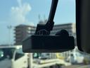 ナビ地デジＴＶ　全方位カメラ　Ｂｌｕｅｔｏｏｔｈ　前ドライブレコーダー　　両側電動スライドドア　ＬＥＤヘッドライト　衝突軽減ブレーキ　アイドリングストップ　クリアランスソナー　純正アルミホイール（福岡県）の中古車