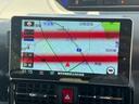 ナビ地デジＴＶ　バックカメラ　Ｂｌｕｅｔｏｏｔｈ　ＥＴＣ　　両側電動スライドドア　クルーズコントロール　ＬＥＤヘッドライト　衝突軽減ブレーキ　アイドリングストップ　純正アルミホイール（福岡県）の中古車