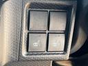 ナビ地デジＴＶ　バックカメラ　Ｂｌｕｅｔｏｏｔｈ　ＥＴＣ　　両側電動スライドドア　クルーズコントロール　ＬＥＤヘッドライト　衝突軽減ブレーキ　アイドリングストップ　純正アルミホイール（福岡県）の中古車