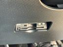 ナビ地デジＴＶ　バックカメラ　Ｂｌｕｅｔｏｏｔｈ　ＥＴＣ　　両側電動スライドドア　クルーズコントロール　ＬＥＤヘッドライト　衝突軽減ブレーキ　アイドリングストップ　純正アルミホイール（福岡県）の中古車