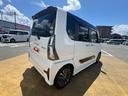 ナビ地デジＴＶ　バックカメラ　Ｂｌｕｅｔｏｏｔｈ　ＥＴＣ　　両側電動スライドドア　クルーズコントロール　ＬＥＤヘッドライト　衝突軽減ブレーキ　アイドリングストップ　純正アルミホイール（福岡県）の中古車