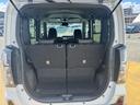 ナビ地デジＴＶ　バックカメラ　Ｂｌｕｅｔｏｏｔｈ　ＥＴＣ　　両側電動スライドドア　クルーズコントロール　ＬＥＤヘッドライト　衝突軽減ブレーキ　アイドリングストップ　純正アルミホイール（福岡県）の中古車