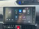 ディスプレイオーディオ　全方位カメラ　Ｂｌｕｅｔｏｏｔｈ　ＥＴＣ　　前後ドライブレコーダー　　両側電動スライドドア　クルーズコントロール　衝突軽減ブレーキ　アイドリングストップ　新車保証継承付（福岡県）の中古車