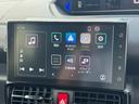 ディスプレイオーディオ　全方位カメラ　Ｂｌｕｅｔｏｏｔｈ　ＥＴＣ　　前後ドライブレコーダー　　両側電動スライドドア　クルーズコントロール　衝突軽減ブレーキ　アイドリングストップ　新車保証継承付（福岡県）の中古車