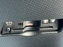 ディスプレイオーディオ　全方位カメラ　Ｂｌｕｅｔｏｏｔｈ　ＥＴＣ　　前後ドライブレコーダー　　両側電動スライドドア　クルーズコントロール　衝突軽減ブレーキ　アイドリングストップ　新車保証継承付（福岡県）の中古車