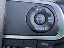 ディスプレイオーディオ　全方位カメラ　Ｂｌｕｅｔｏｏｔｈ　ＥＴＣ　　前後ドライブレコーダー　　両側電動スライドドア　クルーズコントロール　衝突軽減ブレーキ　アイドリングストップ　新車保証継承付（福岡県）の中古車