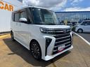 ディスプレイオーディオ　全方位カメラ　Ｂｌｕｅｔｏｏｔｈ　ＥＴＣ　　前後ドライブレコーダー　　両側電動スライドドア　クルーズコントロール　衝突軽減ブレーキ　アイドリングストップ　新車保証継承付（福岡県）の中古車