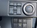 ディスプレイオーディオ　全方位カメラ　Ｂｌｕｅｔｏｏｔｈ　ＥＴＣ　　前後ドライブレコーダー　　両側電動スライドドア　クルーズコントロール　衝突軽減ブレーキ　アイドリングストップ　新車保証継承付（福岡県）の中古車