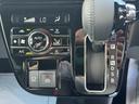 ディスプレイオーディオ　全方位カメラ　Ｂｌｕｅｔｏｏｔｈ　ＥＴＣ　　前後ドライブレコーダー　　両側電動スライドドア　クルーズコントロール　衝突軽減ブレーキ　アイドリングストップ　新車保証継承付（福岡県）の中古車