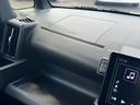 ディスプレイオーディオ　全方位カメラ　Ｂｌｕｅｔｏｏｔｈ　ＥＴＣ　　前後ドライブレコーダー　　両側電動スライドドア　クルーズコントロール　衝突軽減ブレーキ　アイドリングストップ　新車保証継承付（福岡県）の中古車