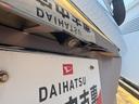 （福岡県）の中古車
