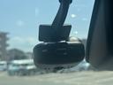 （福岡県）の中古車