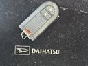 （福岡県）の中古車
