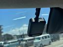 ナビ地デジＴＶ　バックカメラ　Ｂｌｕｅｔｏｏｔｈ　スマートキー　前ドライブレコーダー　　オートライト　ＬＥＤヘッドライト　衝突軽減ブレーキ　横滑り防止装置　アイドリングストップ　クリアランスソナー（福岡県）の中古車