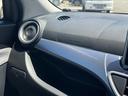 ナビ地デジＴＶ　バックカメラ　Ｂｌｕｅｔｏｏｔｈ　スマートキー　前ドライブレコーダー　　オートライト　ＬＥＤヘッドライト　衝突軽減ブレーキ　横滑り防止装置　アイドリングストップ　クリアランスソナー（福岡県）の中古車