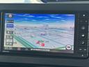 ナビ地デジＴＶ　バックカメラ　Ｂｌｕｅｔｏｏｔｈ　スマートキー　ＥＴＣ　　前後ドライブレコーダー　　両側電動スライドドア　　ＬＥＤヘッドライト　衝突軽減ブレーキ　アイドリングストップ（福岡県）の中古車