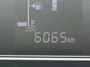 新車保証継承付　弊社デモカーＵＰ車　オーディオレス　バックカメラ付　両側電動スライドドア　　ＬＥＤヘッドライト　衝突軽減ブレーキ　アイドリングストップ　クリアランスソナー　純正アルミホイール（福岡県）の中古車