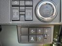 新車保証継承付　弊社デモカーＵＰ車　オーディオレス　バックカメラ付　両側電動スライドドア　　ＬＥＤヘッドライト　衝突軽減ブレーキ　アイドリングストップ　クリアランスソナー　純正アルミホイール（福岡県）の中古車