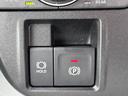 新車保証継承付　弊社デモカーＵＰ車　オーディオレス　バックカメラ付　両側電動スライドドア　　ＬＥＤヘッドライト　衝突軽減ブレーキ　アイドリングストップ　クリアランスソナー　純正アルミホイール（福岡県）の中古車