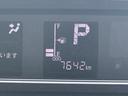 新車保証継承付　弊社デモカーＵＰ車　オーディオレス　バックカメラ付　スマートキー　片側電動スライドドア　ＬＥＤヘッドライト　衝突軽減ブレーキ　横滑り防止装置　アイドリングストップ　クリアランスソナー（福岡県）の中古車