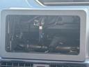 新車保証継承付　弊社デモカーＵＰ車　オーディオレス　バックカメラ付　スマートキー　片側電動スライドドア　ＬＥＤヘッドライト　衝突軽減ブレーキ　横滑り防止装置　アイドリングストップ　クリアランスソナー（福岡県）の中古車