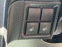 新車保証継承付　弊社デモカーＵＰ車　オーディオレス　バックカメラ付　スマートキー　片側電動スライドドア　ＬＥＤヘッドライト　衝突軽減ブレーキ　横滑り防止装置　アイドリングストップ　クリアランスソナー（福岡県）の中古車