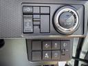 新車保証継承付　弊社デモカーＵＰ車　オーディオレス　バックカメラ付　スマートキー　片側電動スライドドア　ＬＥＤヘッドライト　衝突軽減ブレーキ　横滑り防止装置　アイドリングストップ　クリアランスソナー（福岡県）の中古車