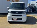 新車保証継承付　弊社デモカーＵＰ車　オーディオレス　バックカメラ付　スマートキー　片側電動スライドドア　ＬＥＤヘッドライト　衝突軽減ブレーキ　横滑り防止装置　アイドリングストップ　クリアランスソナー（福岡県）の中古車