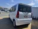 新車保証継承付　弊社デモカーＵＰ車　オーディオレス　バックカメラ付　スマートキー　片側電動スライドドア　ＬＥＤヘッドライト　衝突軽減ブレーキ　横滑り防止装置　アイドリングストップ　クリアランスソナー（福岡県）の中古車