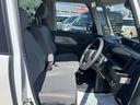 新車保証継承付　弊社デモカーＵＰ車　オーディオレス　バックカメラ付　スマートキー　片側電動スライドドア　ＬＥＤヘッドライト　衝突軽減ブレーキ　横滑り防止装置　アイドリングストップ　クリアランスソナー（福岡県）の中古車