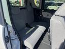新車保証継承付　弊社デモカーＵＰ車　オーディオレス　バックカメラ付　スマートキー　片側電動スライドドア　ＬＥＤヘッドライト　衝突軽減ブレーキ　横滑り防止装置　アイドリングストップ　クリアランスソナー（福岡県）の中古車