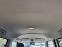 新車保証継承付　弊社デモカーＵＰ車　オーディオレス　バックカメラ付　スマートキー　片側電動スライドドア　ＬＥＤヘッドライト　衝突軽減ブレーキ　横滑り防止装置　アイドリングストップ　クリアランスソナー（福岡県）の中古車
