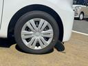 新車保証継承付　弊社デモカーＵＰ車　オーディオレス　バックカメラ付　スマートキー　片側電動スライドドア　ＬＥＤヘッドライト　衝突軽減ブレーキ　横滑り防止装置　アイドリングストップ　クリアランスソナー（福岡県）の中古車