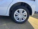 新車保証継承付　弊社デモカーＵＰ車　オーディオレス　バックカメラ付　スマートキー　片側電動スライドドア　ＬＥＤヘッドライト　衝突軽減ブレーキ　横滑り防止装置　アイドリングストップ　クリアランスソナー（福岡県）の中古車