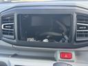 新車保証継承付　弊社デモカーＵＰ車　オーディオレス　オートライト　ＬＥＤヘッドライト　衝突軽減ブレーキ　アイドリングストップ　クリアランスソナー（福岡県）の中古車