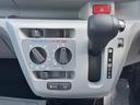 新車保証継承付　弊社デモカーＵＰ車　オーディオレス　オートライト　ＬＥＤヘッドライト　衝突軽減ブレーキ　アイドリングストップ　クリアランスソナー（福岡県）の中古車