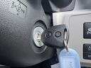新車保証継承付　弊社デモカーＵＰ車　オーディオレス　オートライト　ＬＥＤヘッドライト　衝突軽減ブレーキ　アイドリングストップ　クリアランスソナー（福岡県）の中古車