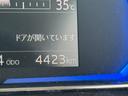 新車保証継承付　弊社デモカーＵＰ車　オーディオレス　ＬＥＤヘッドライト　衝突軽減ブレーキ　オートマチックハイビーム　横滑り防止装置　アイドリングストップ　クリアランスソナー　純正アルミホイール（福岡県）の中古車