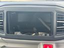 新車保証継承付　弊社デモカーＵＰ車　オーディオレス　ＬＥＤヘッドライト　衝突軽減ブレーキ　オートマチックハイビーム　横滑り防止装置　アイドリングストップ　クリアランスソナー　純正アルミホイール（福岡県）の中古車