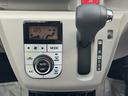新車保証継承付　弊社デモカーＵＰ車　オーディオレス　ＬＥＤヘッドライト　衝突軽減ブレーキ　オートマチックハイビーム　横滑り防止装置　アイドリングストップ　クリアランスソナー　純正アルミホイール（福岡県）の中古車