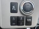 新車保証継承付　弊社デモカーＵＰ車　オーディオレス　ＬＥＤヘッドライト　衝突軽減ブレーキ　オートマチックハイビーム　横滑り防止装置　アイドリングストップ　クリアランスソナー　純正アルミホイール（福岡県）の中古車