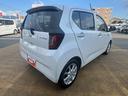 新車保証継承付　弊社デモカーＵＰ車　オーディオレス　ＬＥＤヘッドライト　衝突軽減ブレーキ　オートマチックハイビーム　横滑り防止装置　アイドリングストップ　クリアランスソナー　純正アルミホイール（福岡県）の中古車